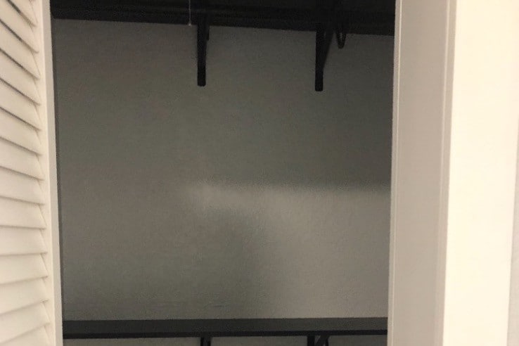 Building Photo - 634 SE 4th Pl