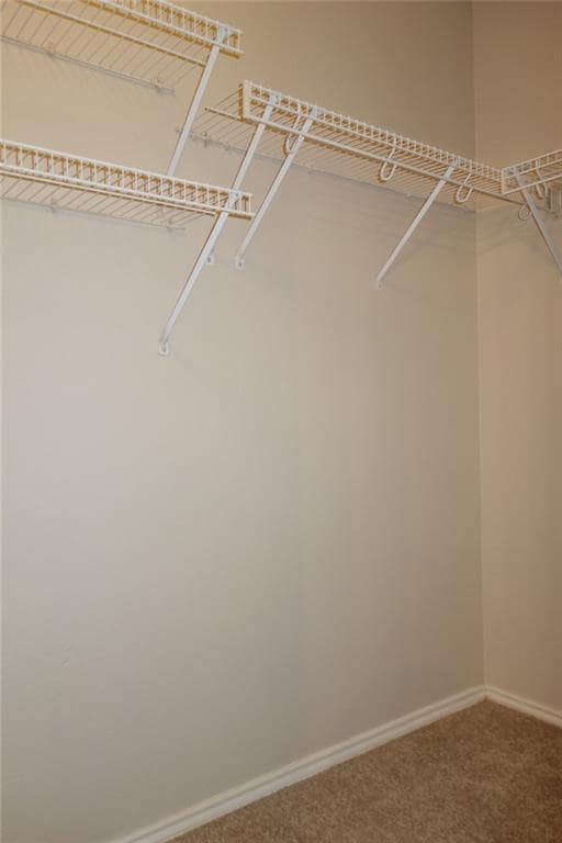 Building Photo - 18116 Great Basin Ave