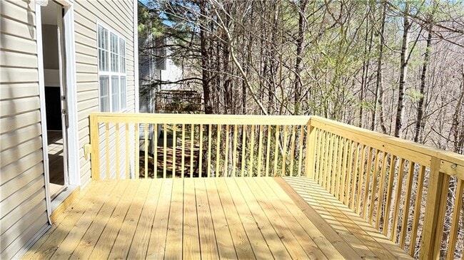 Building Photo - 273 Bainbridge Cir