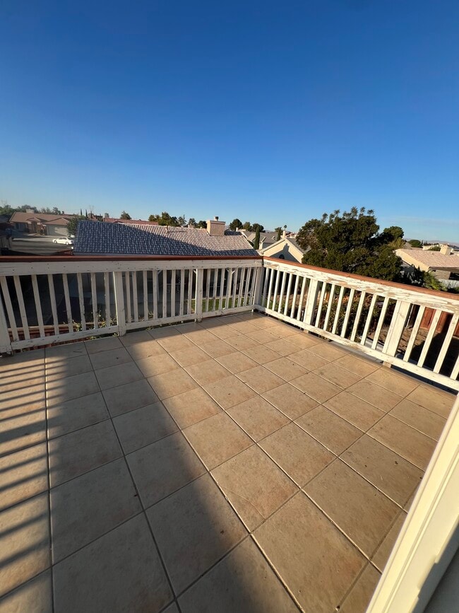 Building Photo - 13250 Sundance Cir