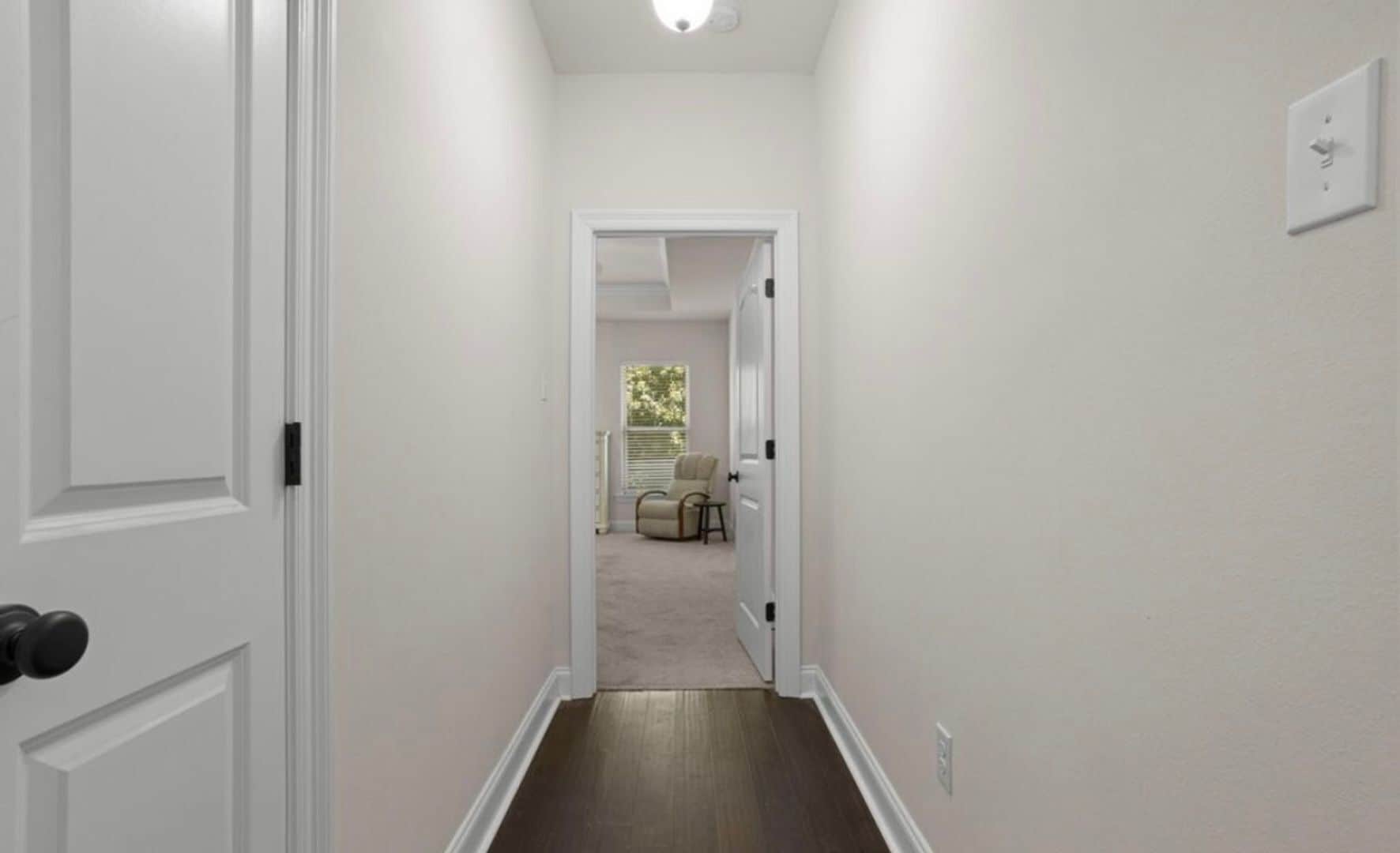 Building Photo - 11656 Brookstone Dr