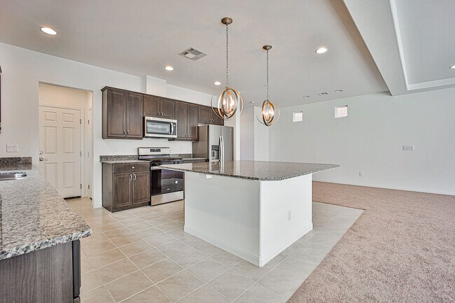 Building Photo - 7771 Bright Ldg St