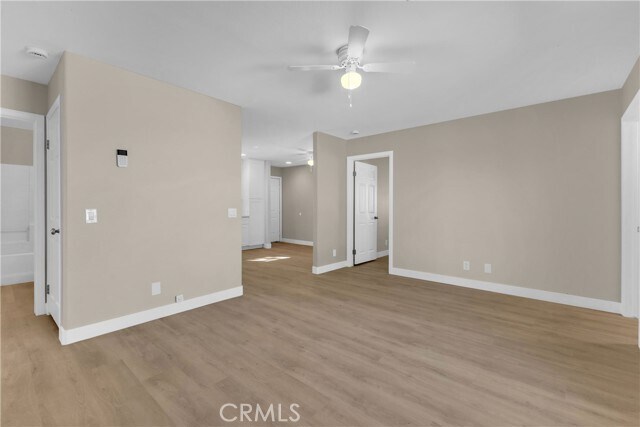 Building Photo - 1341 Beach Club Dr