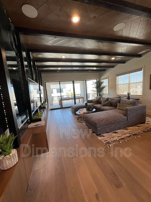 Building Photo - 307 Marewood Ct