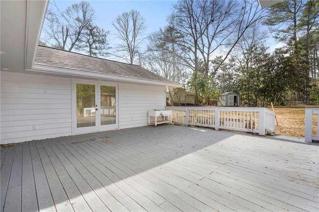 Building Photo - 3088 Majestic Cir