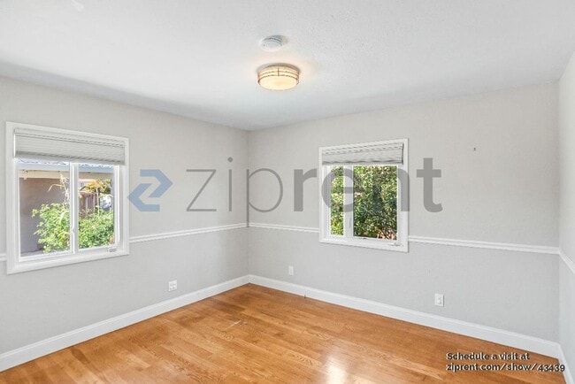 Building Photo - 1697 140th Ave