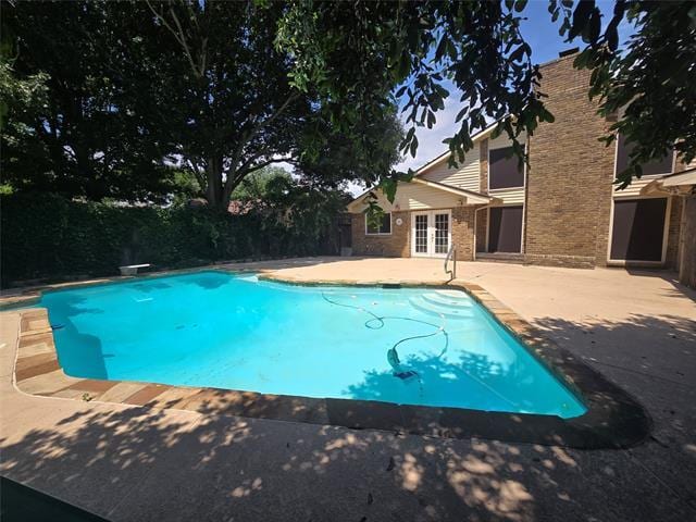 Building Photo - 3105 Copper Creek Dr