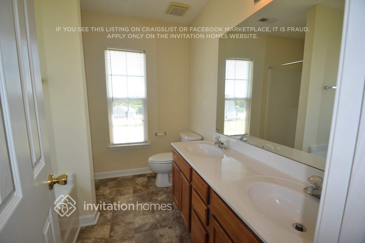 Building Photo - 3304 Kilbridge Woods Ct