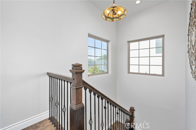 Building Photo - 11360 Segrell Way