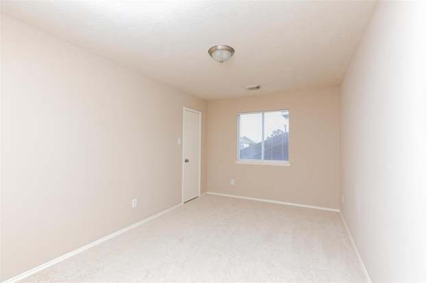 Building Photo - 21227 Grand Field Ct