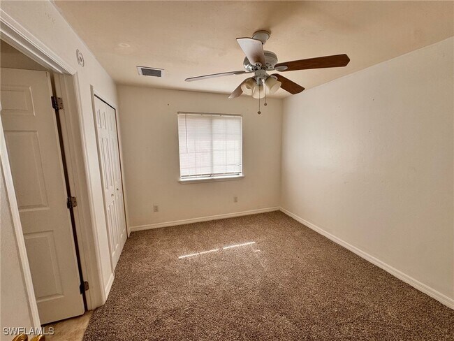 Building Photo - 6145 Bathey Ln