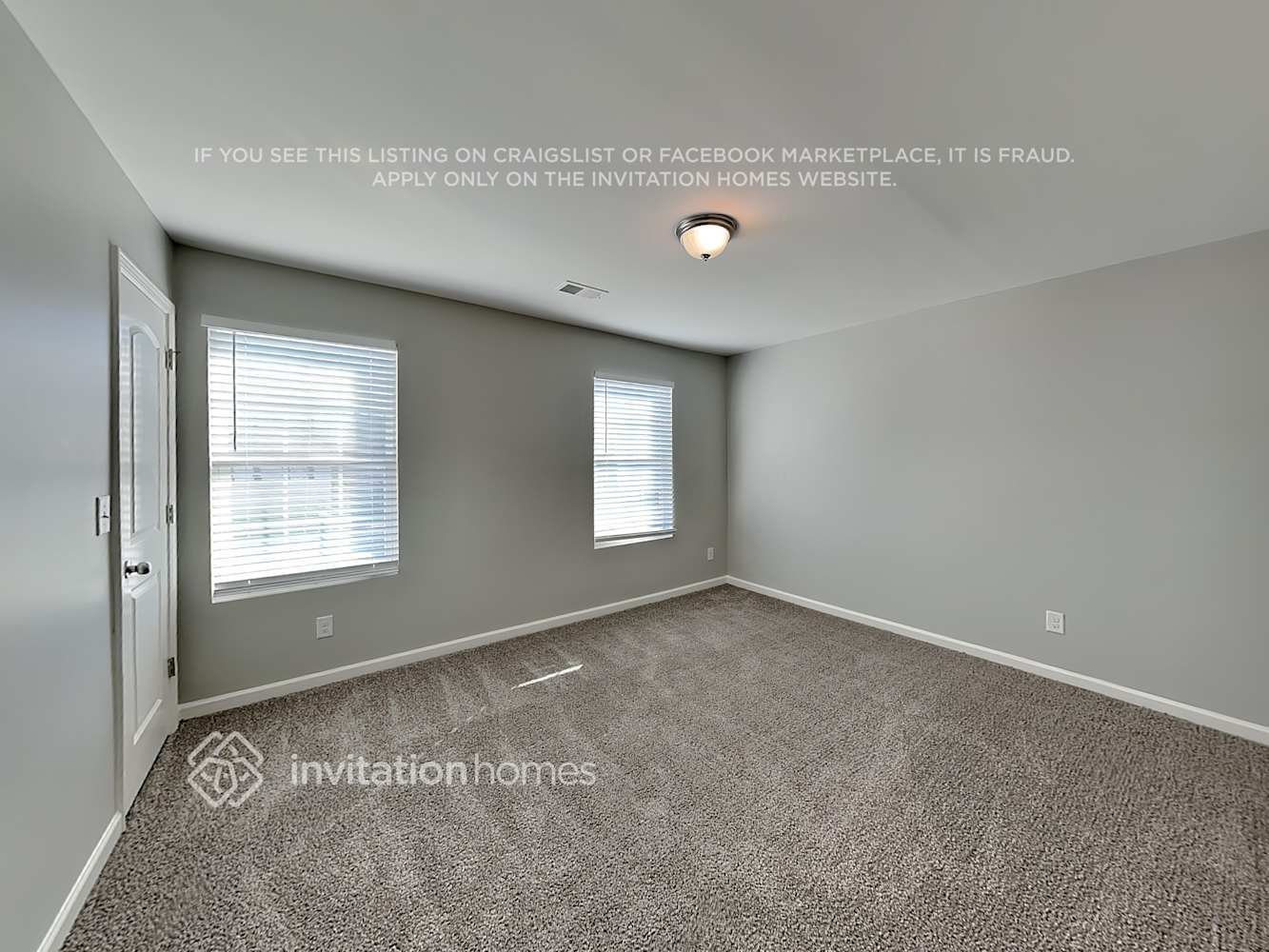 Building Photo - 326 Indian Lake Trail