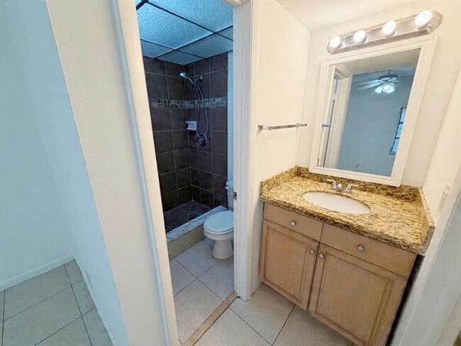 Building Photo - 640 NW 13th St