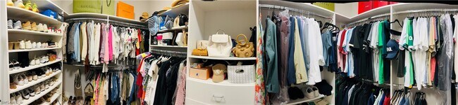 Building Photo - 3444 Pilot Cir