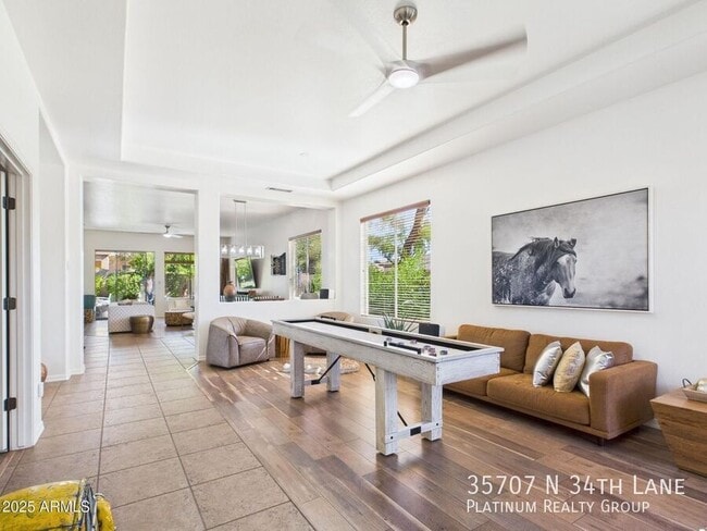 Building Photo - 35707 N 34th Ln