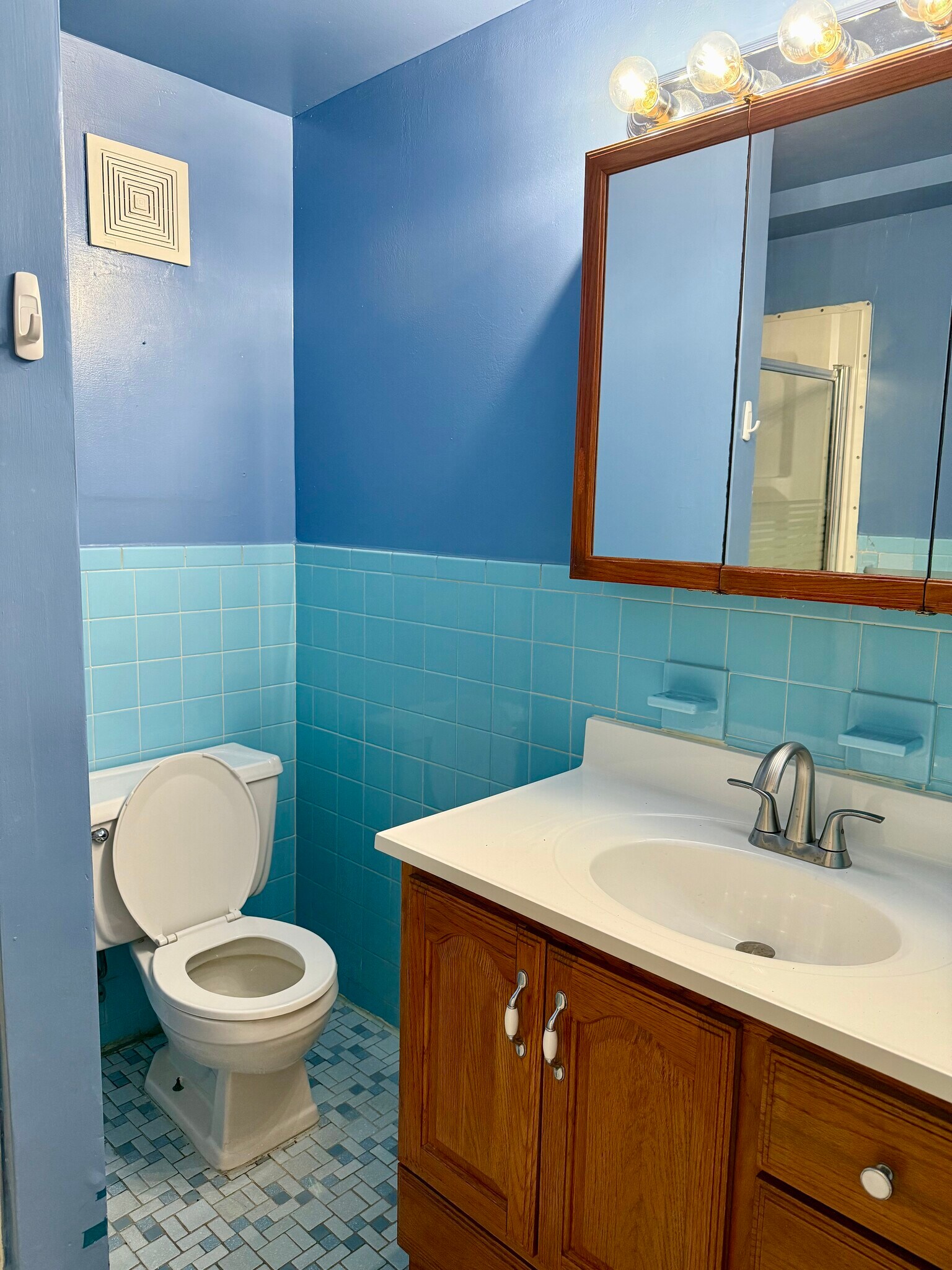 Building Photo - 63 Hancock Ave