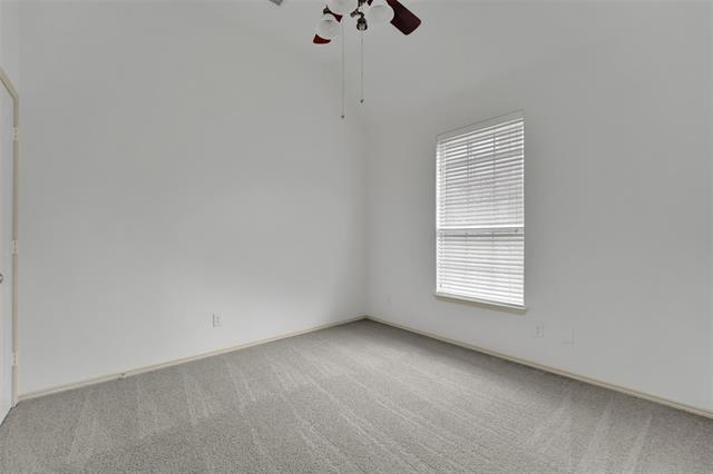 Building Photo - 5106 Petersburg Dr