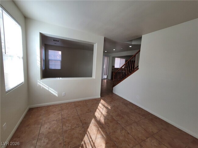 Building Photo - 5445 Indian Cedar Dr