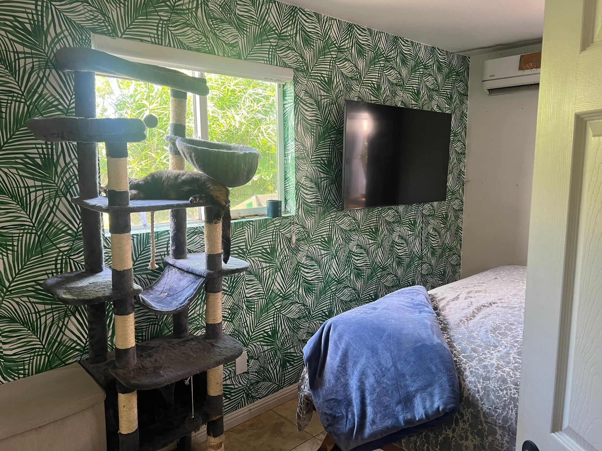 Building Photo - 4955 Hanawai St