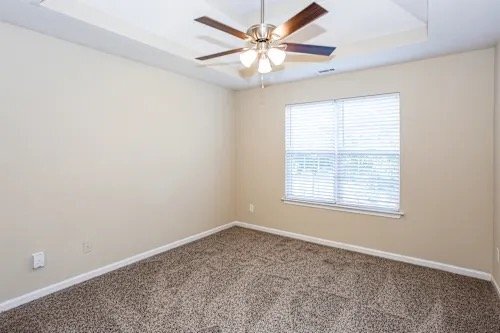 Building Photo - 163 Madelia Pl