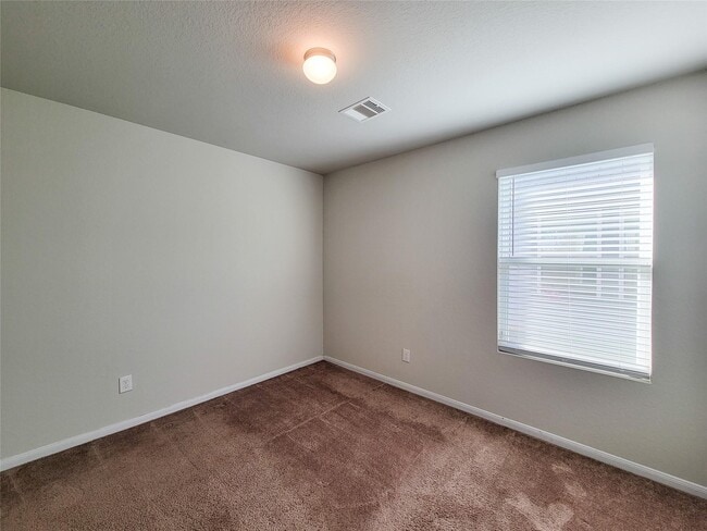 Building Photo - 1046 Steel Blue Dr