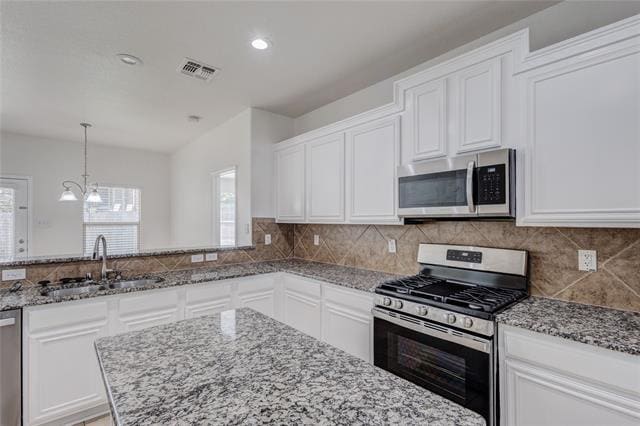 Building Photo - 1318 Taren Trail
