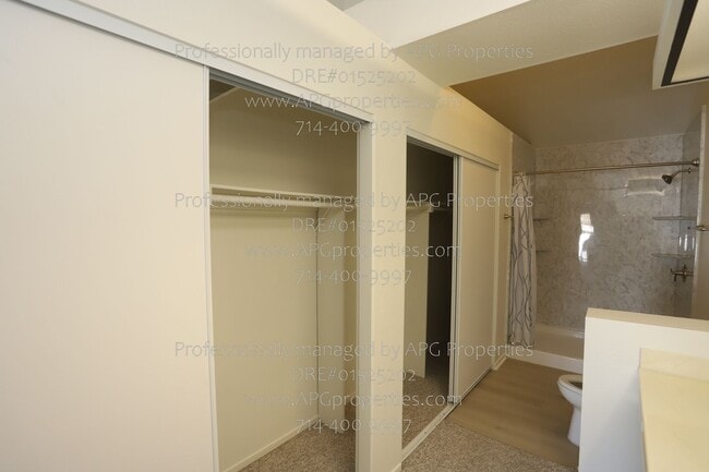 Building Photo - 10401 Garden Grove Blvd