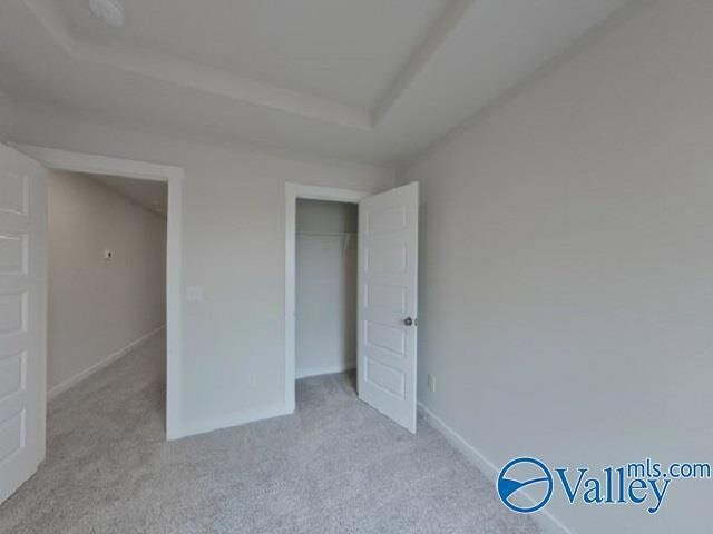 Building Photo - 7219 Chatfield Wy NW