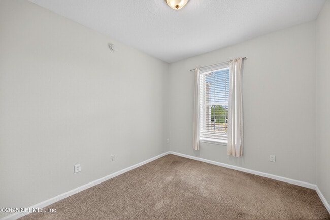 Building Photo - 11251 Campfield Dr