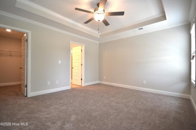 Building Photo - 388 Atwood Dr
