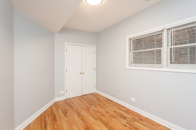 Building Photo - 1510 N Elk Grove Ave