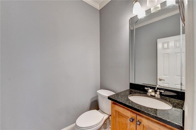 Building Photo - 1515 Boomer Cir