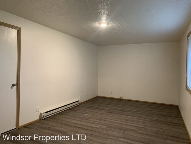 Building Photo - 3 br, 2 bath House - 1708 NE 24th Ave.