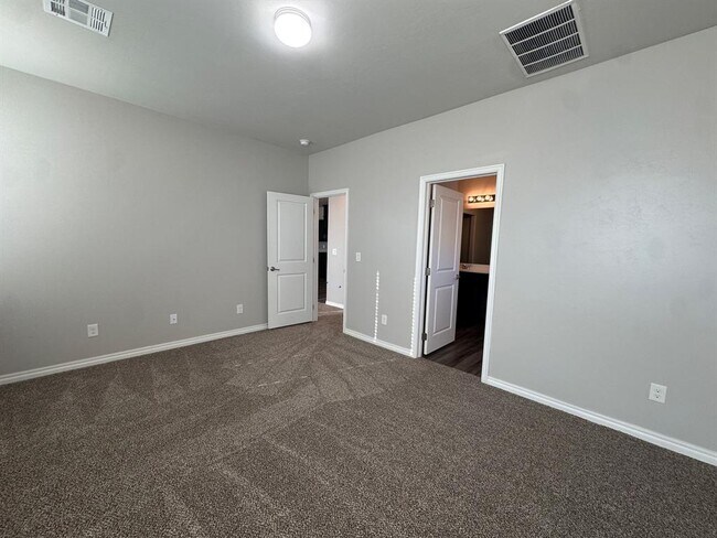 Building Photo - 14816 Slippery Falls Cir