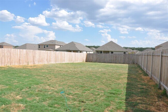 Building Photo - 204 Coastal Wy