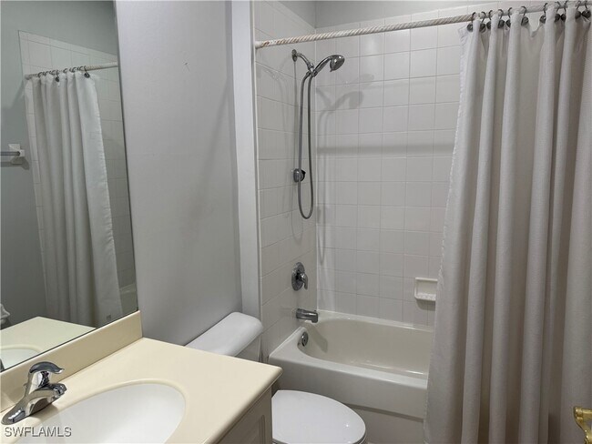 Building Photo - 1380 Sweetwater Cove