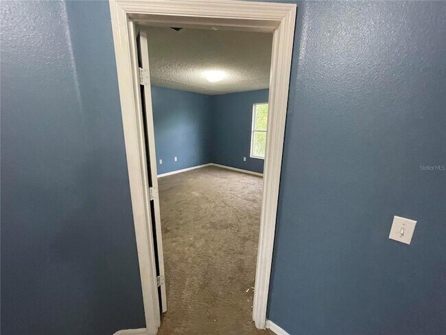Building Photo - 526 Elbridge Pl