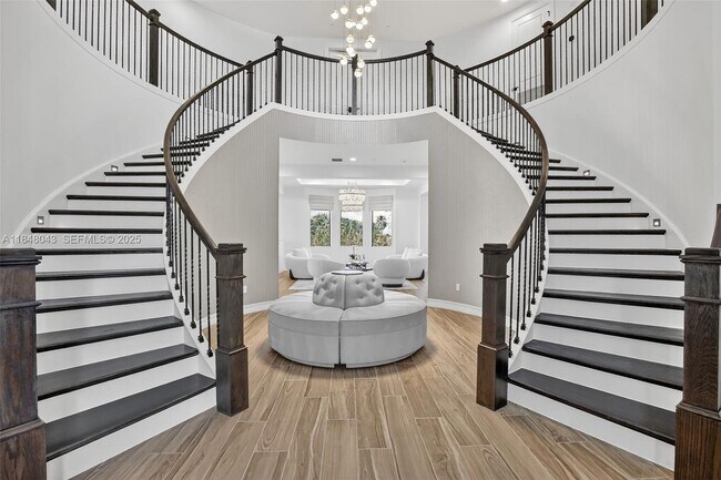 Building Photo - 14855 Millstone Ranches Dr