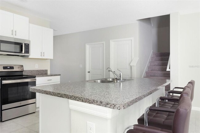 Building Photo - 4914 Wild Senna Blvd