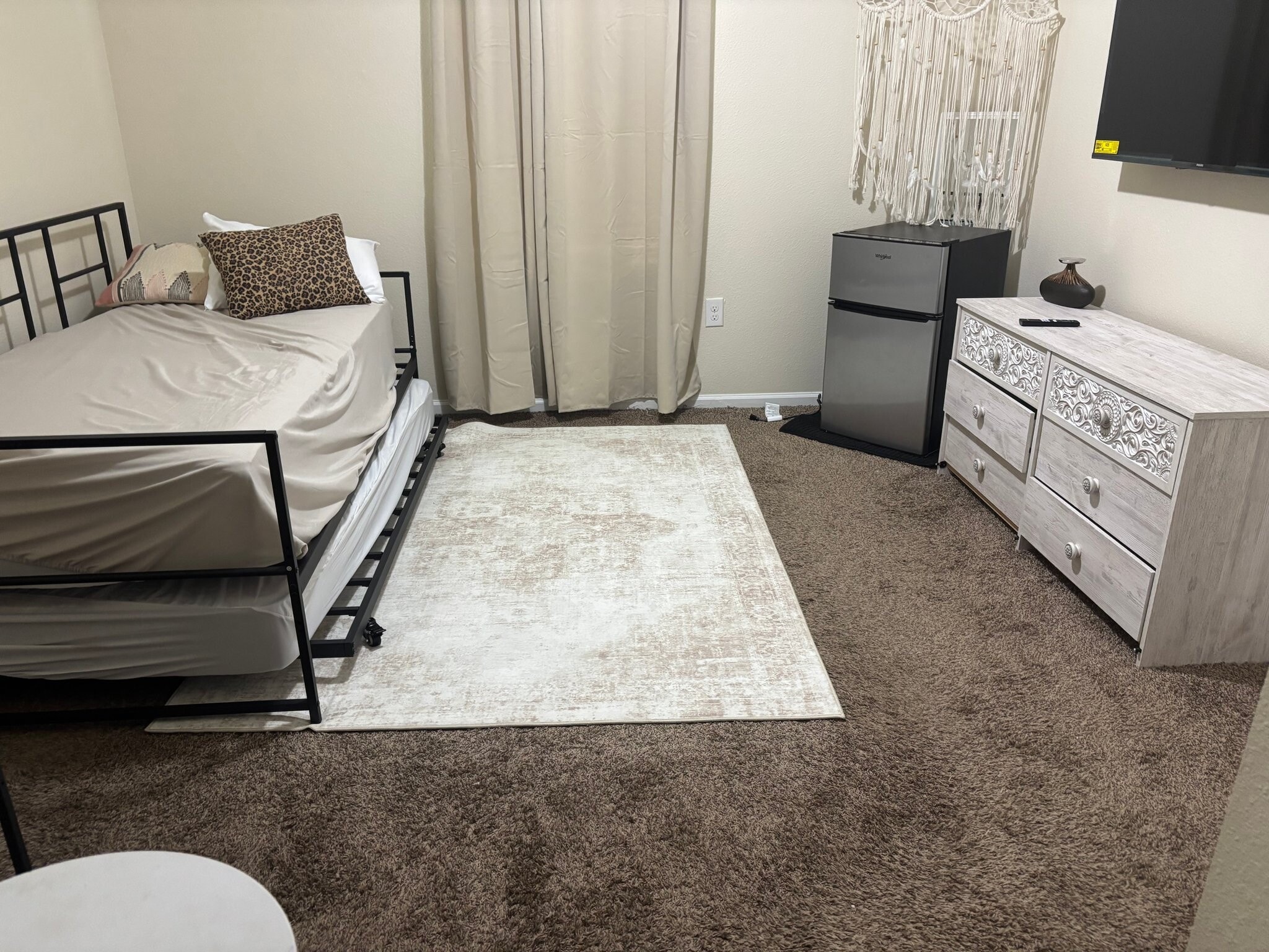 Building Photo - 3510 Martin Lakes Dr