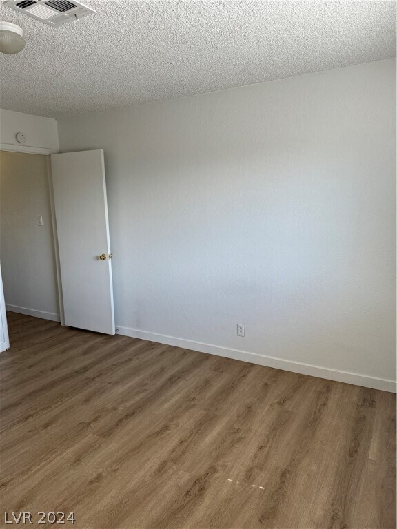 Building Photo - 506 N Wardelle St