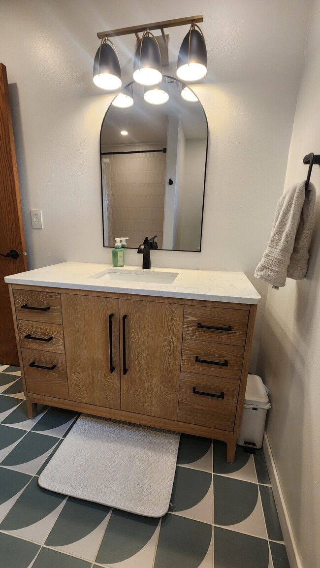 Building Photo - Designer 4 Bedroom Home with Sauna and Walk-Out Lower Level - Available May or June 1st