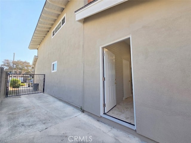 Building Photo - 1825 Mariposa Ln
