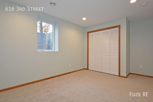 Building Photo - 616 N 3rd St