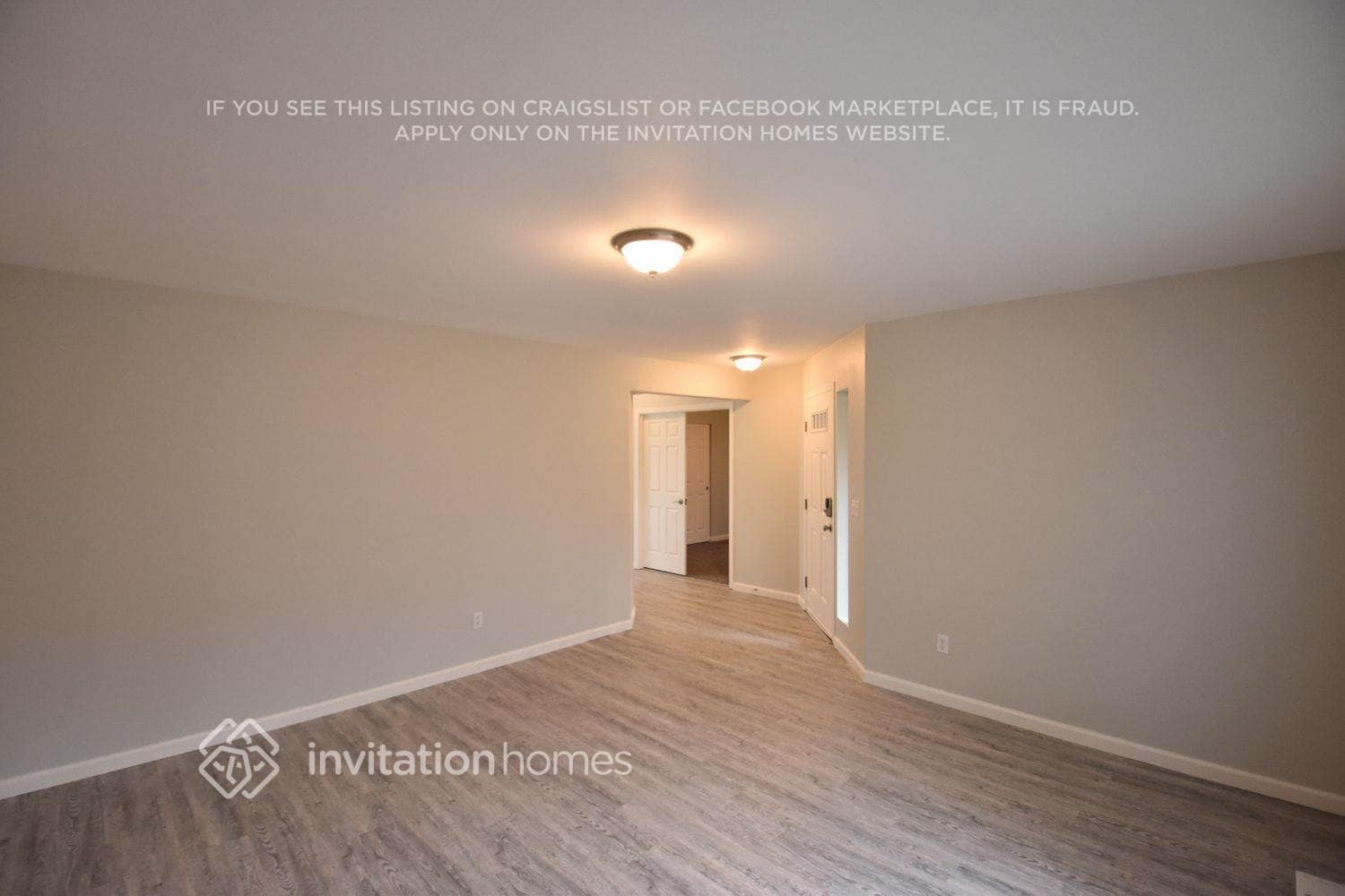 Building Photo - 17931 25th Ave Ct E