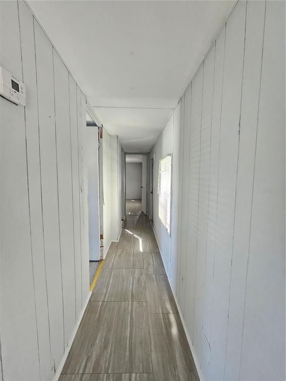 Building Photo - 503 Longfellow Blvd