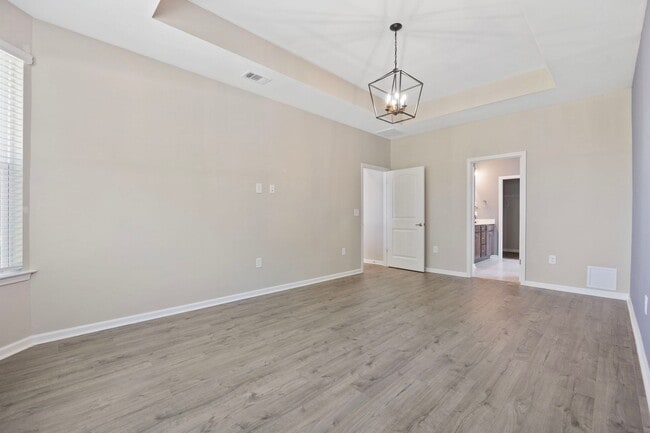Building Photo - Modern 3 Bedroom 2 Bathroom Myrtle Beach Home