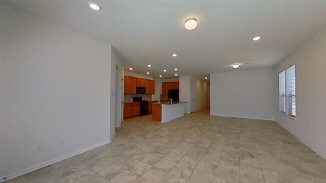 Building Photo - 3841 Tolby Crk Ln