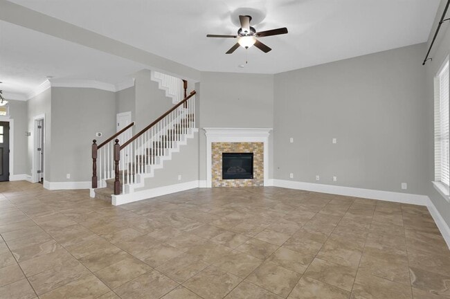 Building Photo - 18618 Bridle Grove Ct
