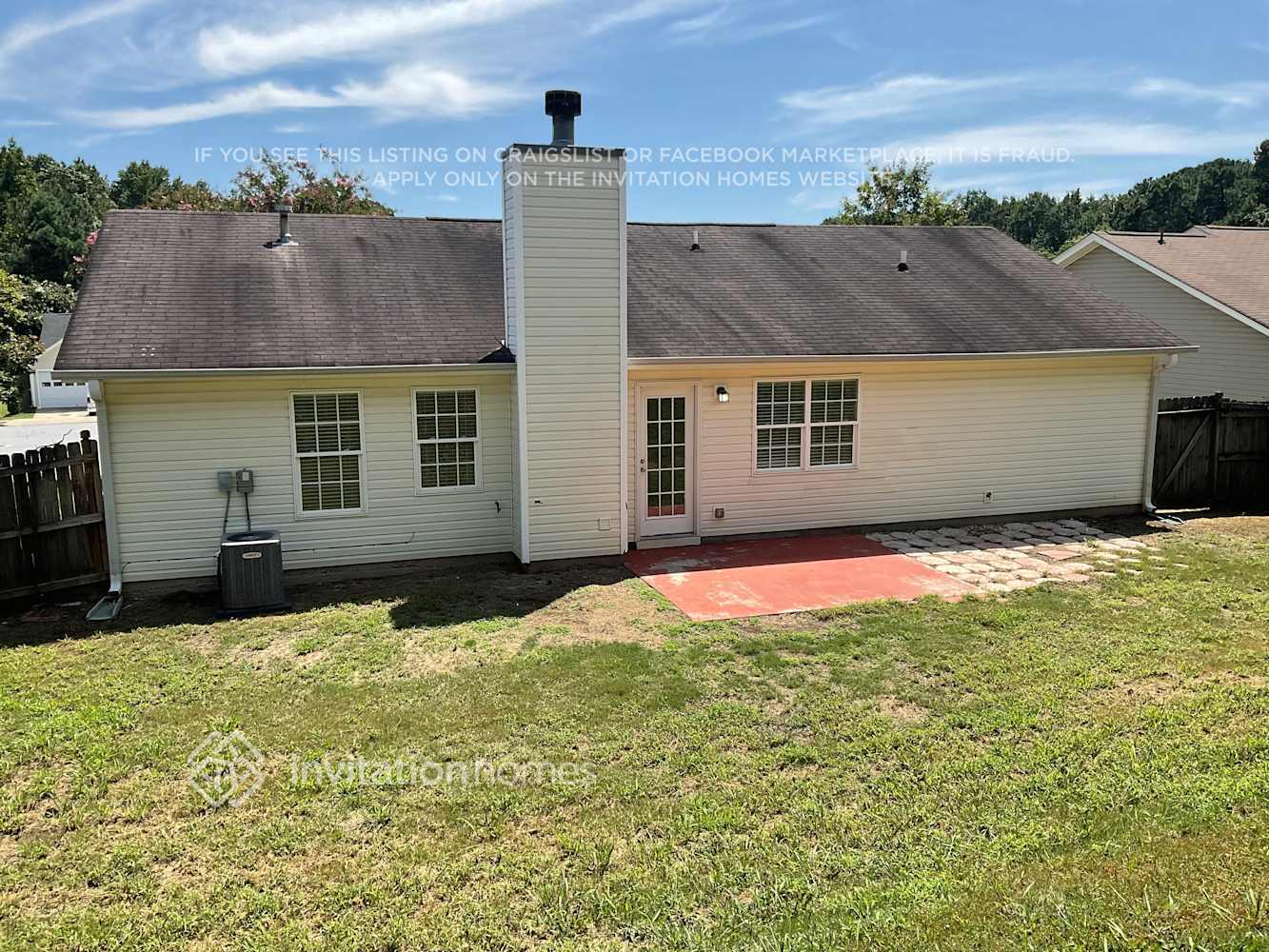 Building Photo - 465 Amelia Grove Ln SE